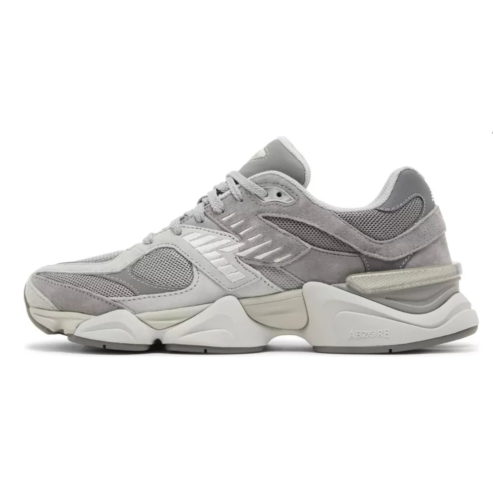 NEW BALANCE 9060 SHADOW GREY