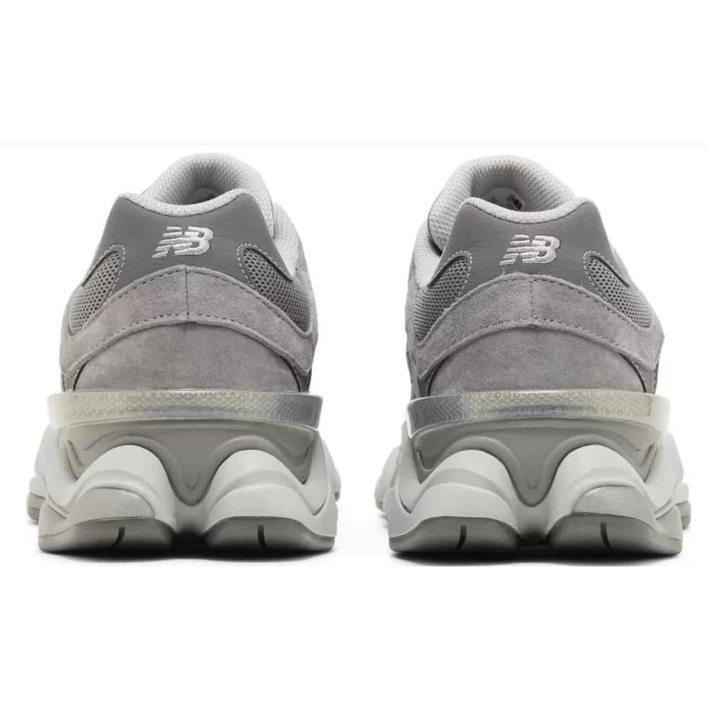 NEW BALANCE 9060 SHADOW GREY