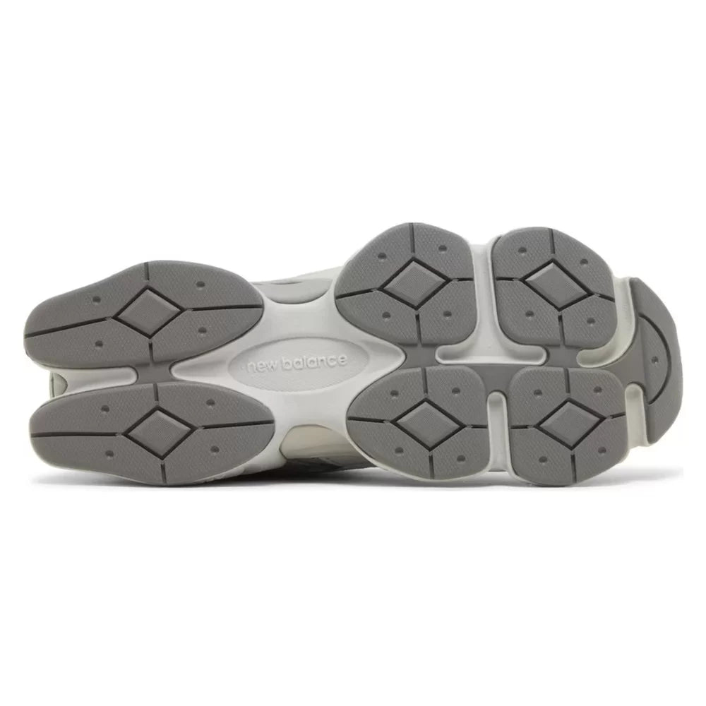NEW BALANCE 9060 SHADOW GREY