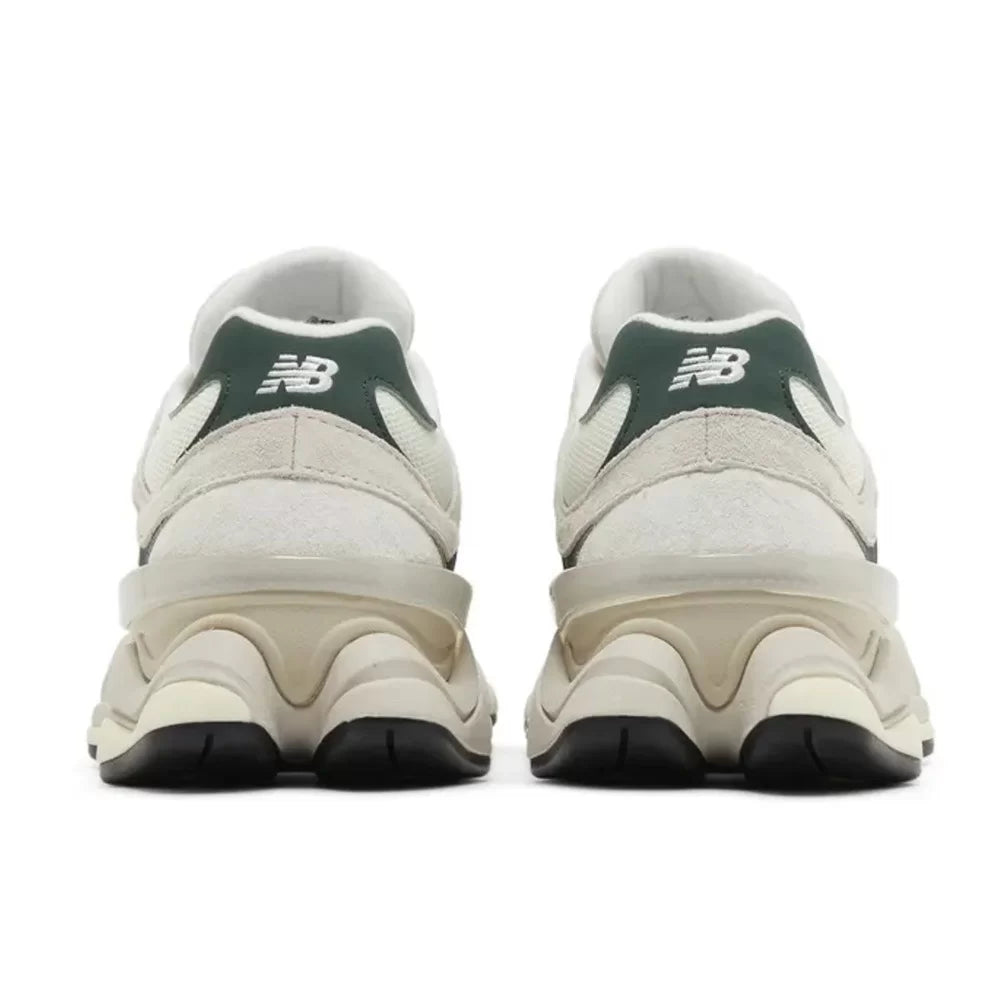 NEW BALANCE 9060 SPRUCE PACK