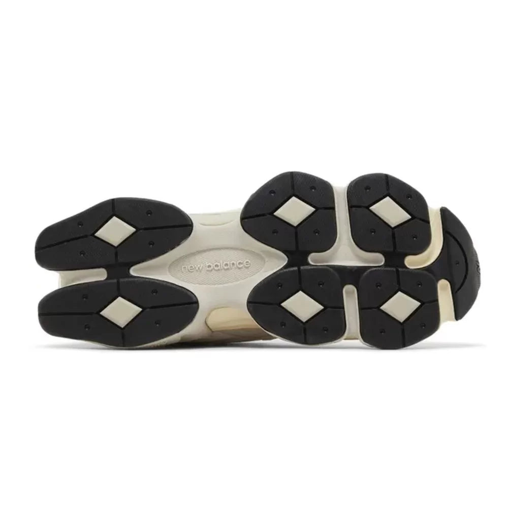 NEW BALANCE 9060 SPRUCE PACK