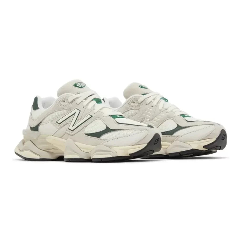 NEW BALANCE 9060 SPRUCE PACK
