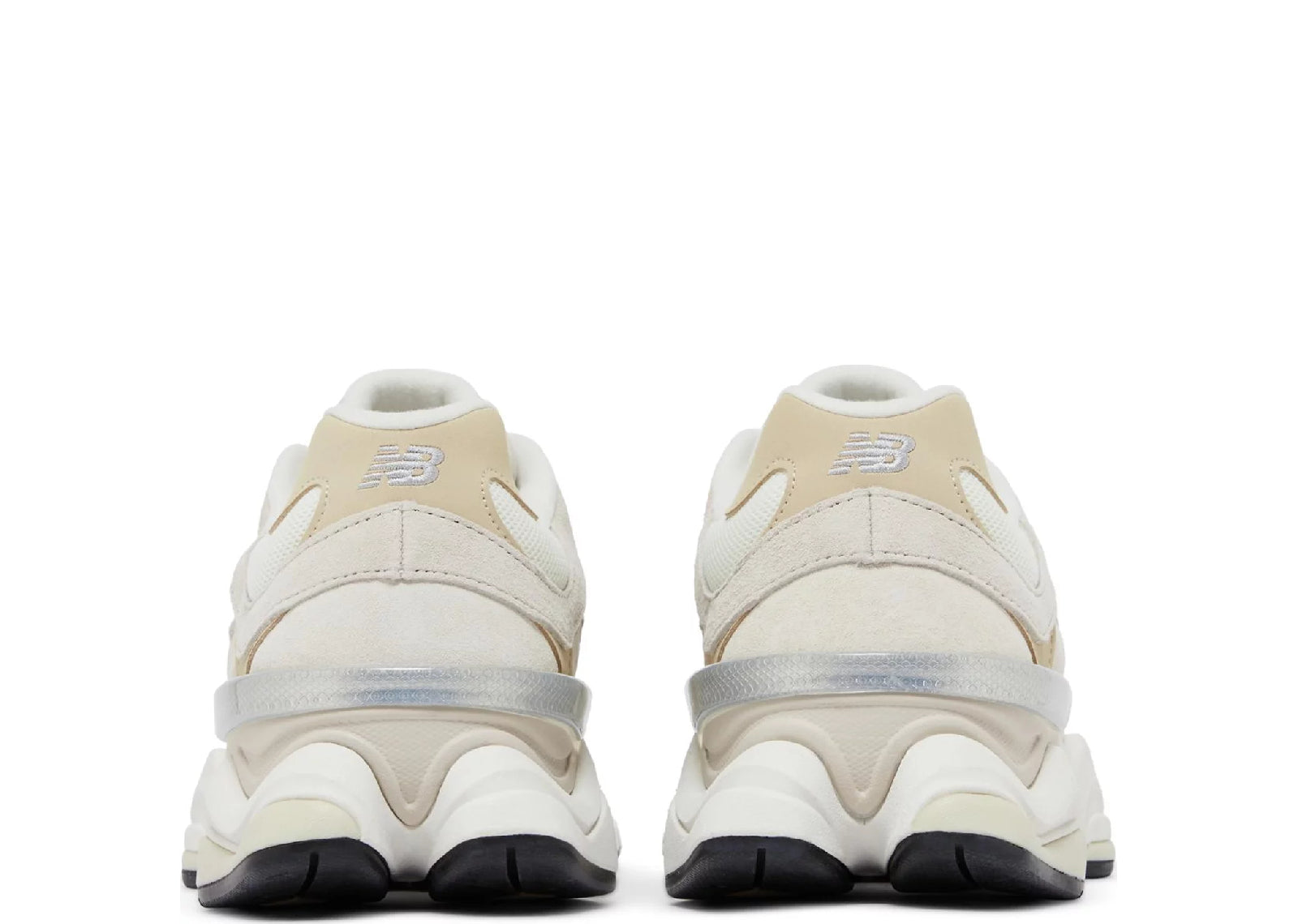 NEW BALANCE 9060 TURTLEDOVE