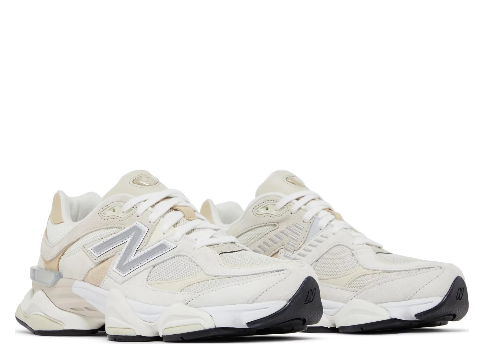 NEW BALANCE 9060 TURTLEDOVE