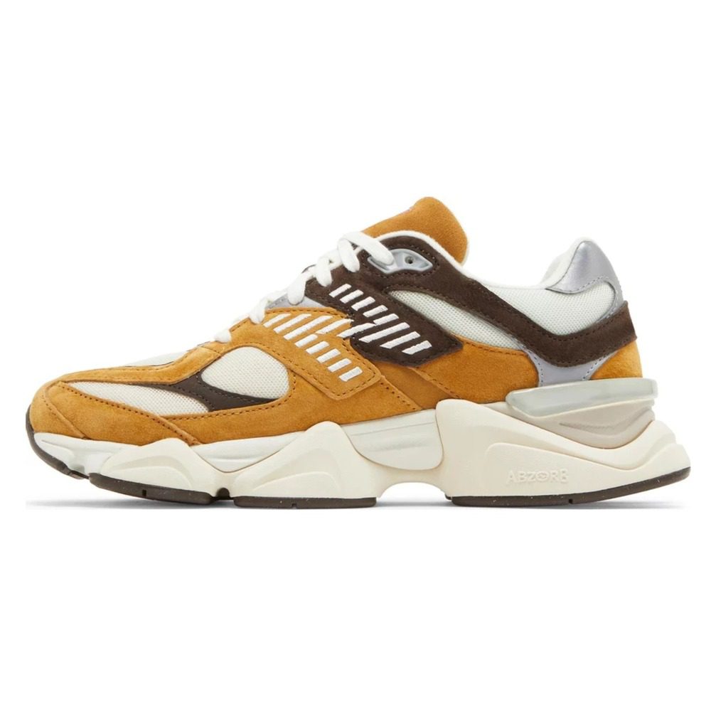 NEW BALANCE 9060 WORKWEAR
