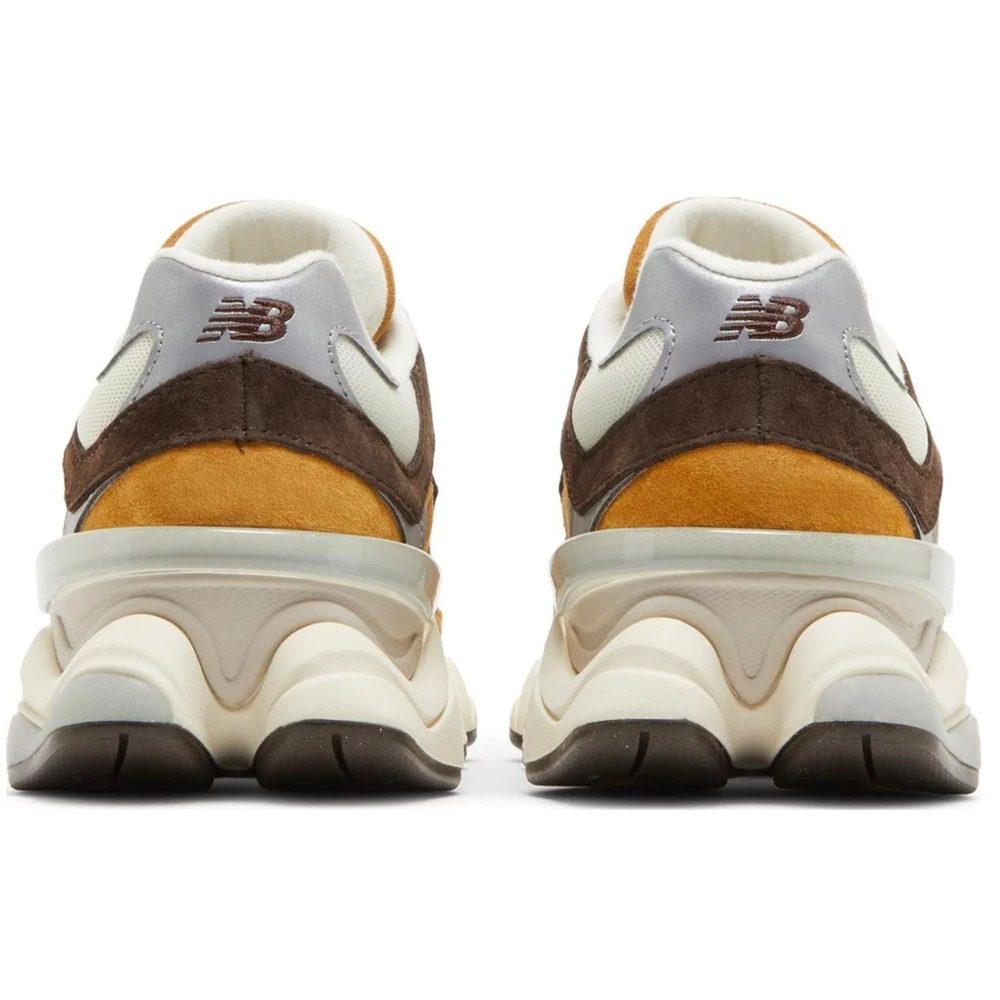 NEW BALANCE 9060 WORKWEAR