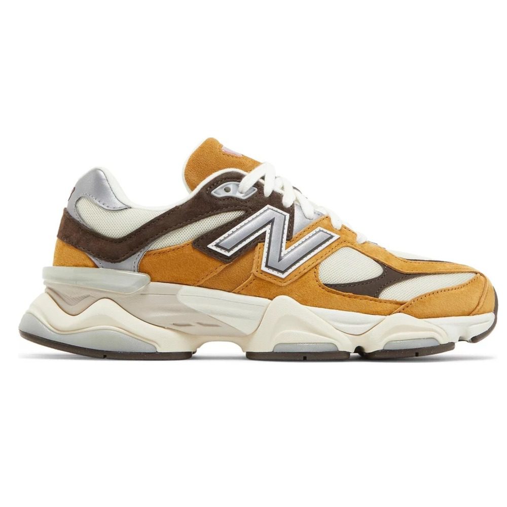 NEW BALANCE 9060 WORKWEAR