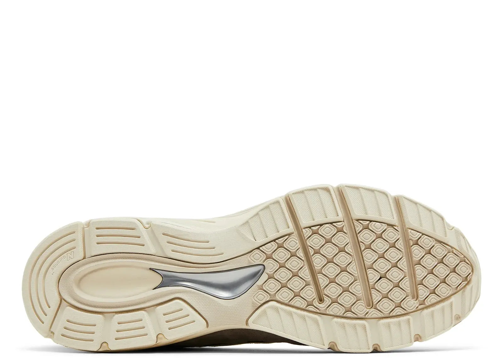 NEW BALANCE 990V4 MIUSA KITH 101 MOONROCK