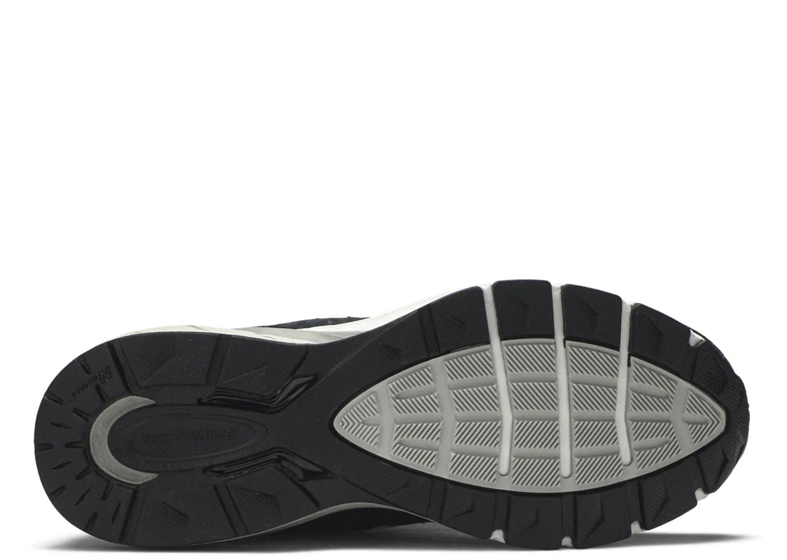 NEW BALANCE 990V5 NAVY