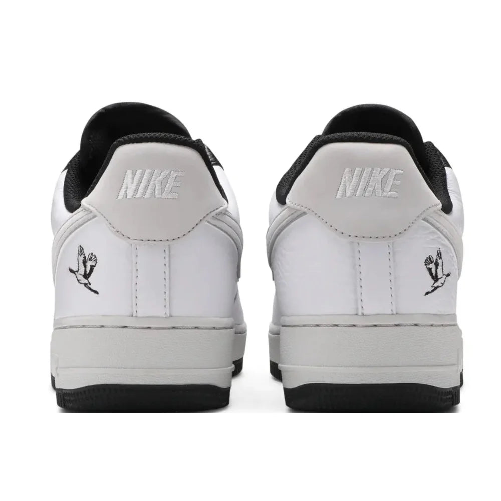 NİKE AIR FORCE 1 LOW ’07 LX CRANE