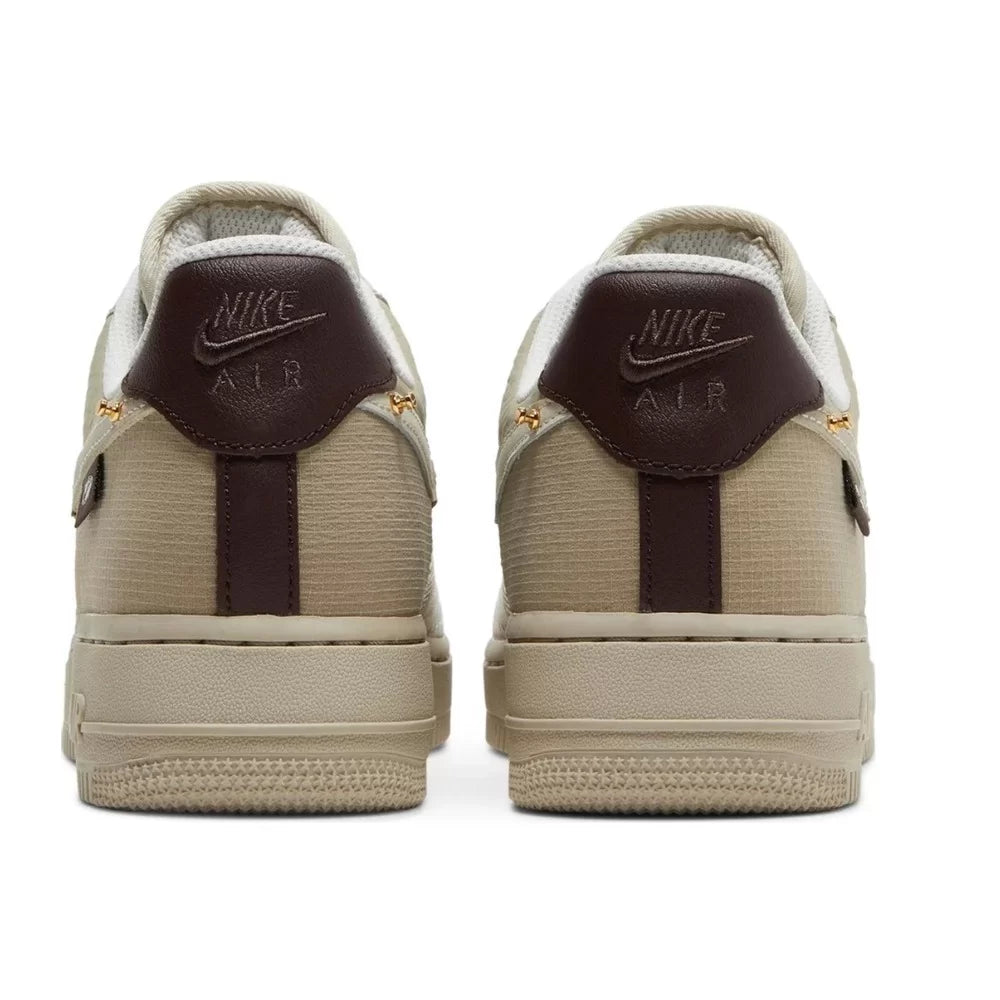 NİKE AIR FORCE 1 LOW BLING