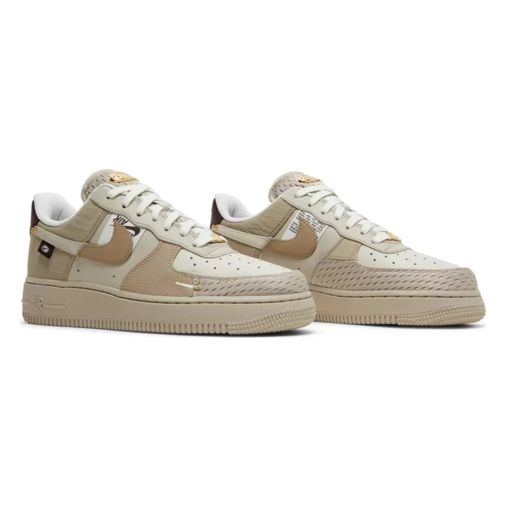 NİKE AIR FORCE 1 LOW BLING