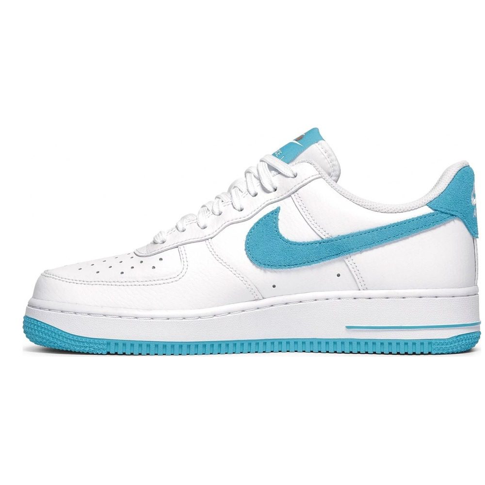 NİKE AIR FORCE 1 LOW HARE SPACE JAM