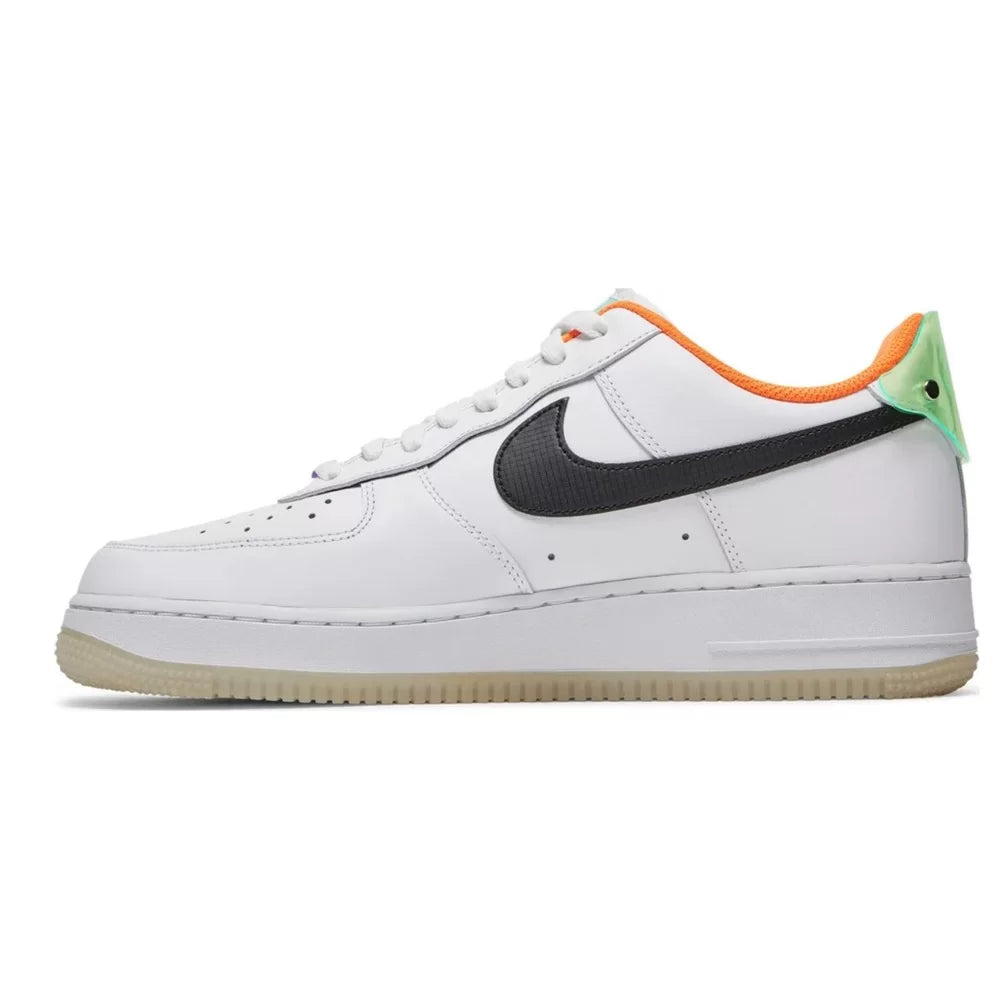 NİKE AIR FORCE 1 LOW HAVE A GOOD GAME