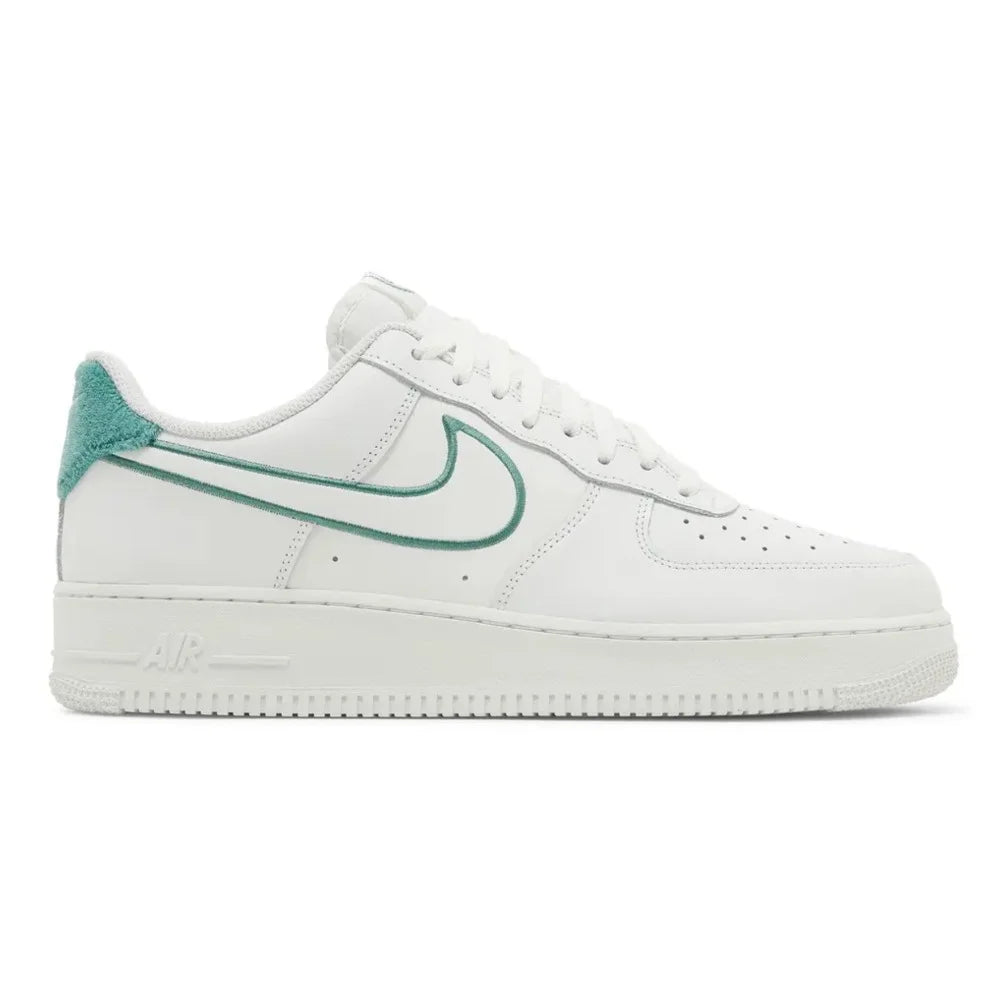 NİKE AIR FORCE 1 LOW RESORT AND SPORT