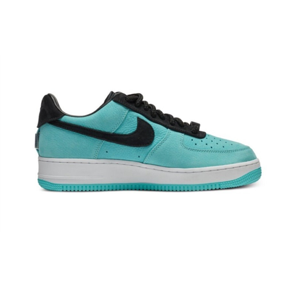 NİKE AIR FORCE 1 LOWTIFFANY & CO. 1837 FRIENDS AND FAMILY
