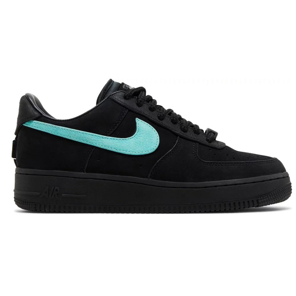 NİKE AIR FORCE 1 LOW TIFFANY & CO.1837