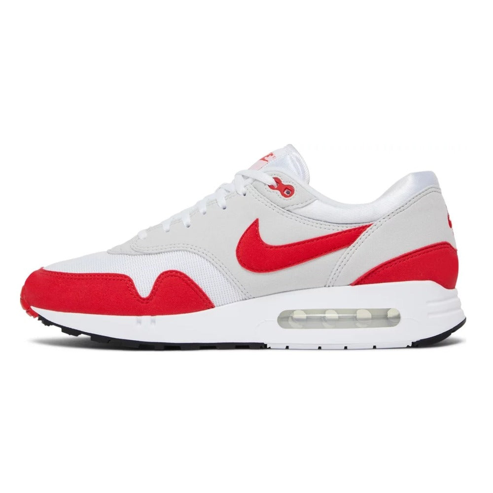 AIR MAX 1 ’86 OG BIG BUBBLE SPORT RED