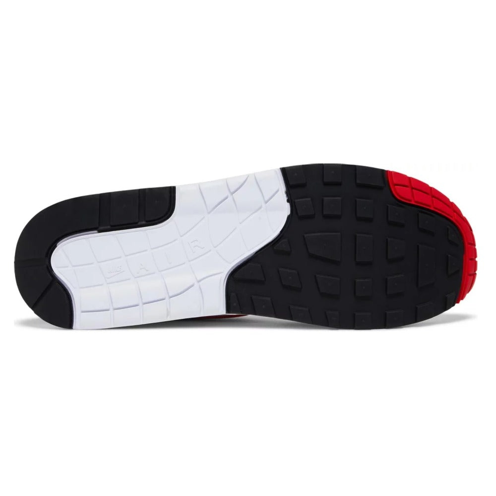 AIR MAX 1 ’86 OG BIG BUBBLE SPORT RED