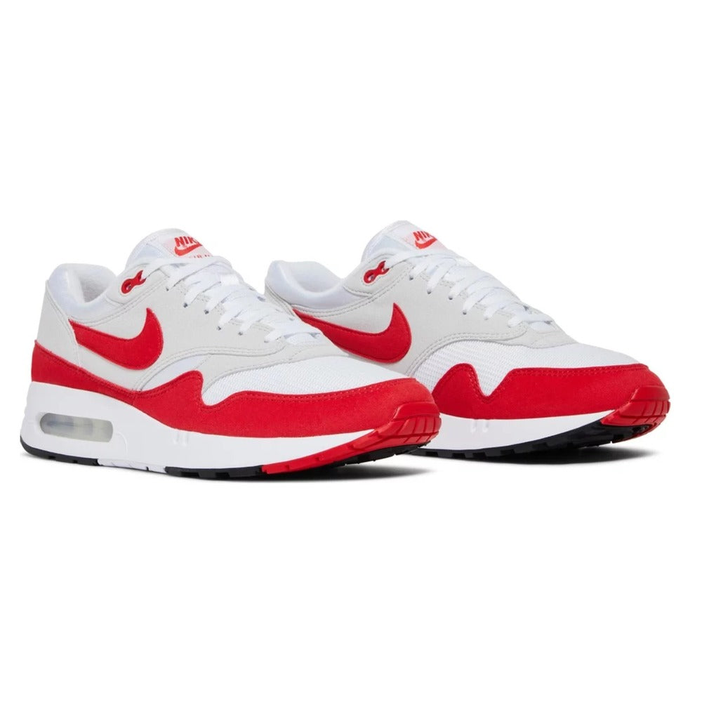 AIR MAX 1 ’86 OG BIG BUBBLE SPORT RED