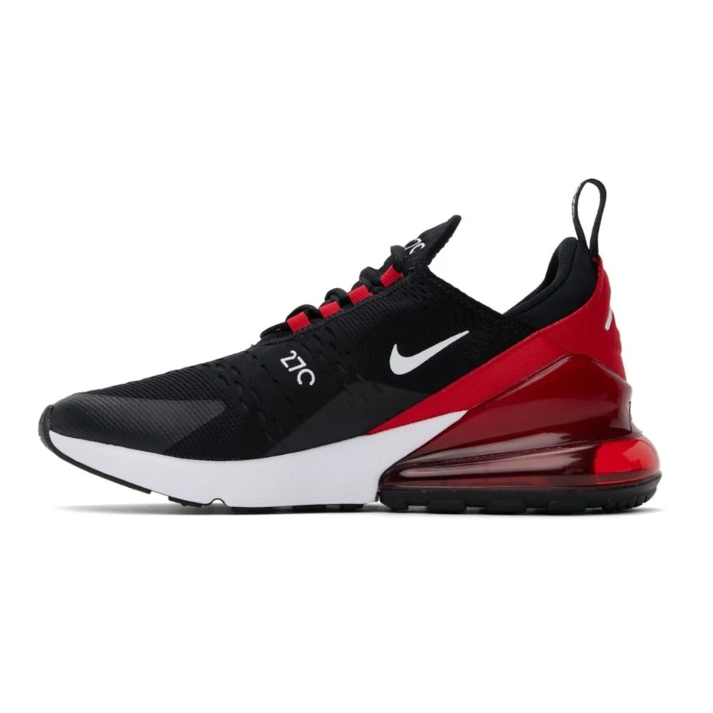 NİKE AIR MAX 270 BLACK