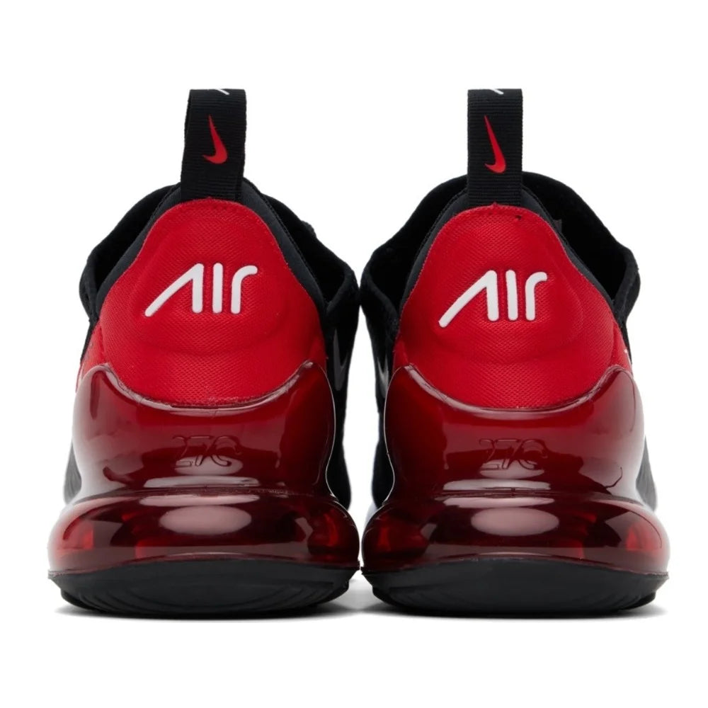 NİKE AIR MAX 270 BLACK