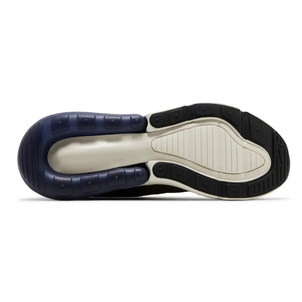 NİKE AIR MAX 270 CARGO KHAKI OBSIDIAN