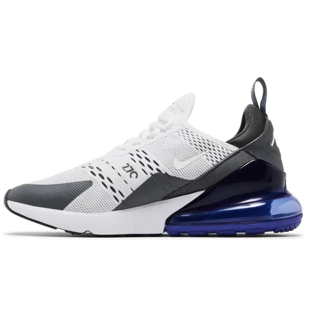 NİKE AIR MAX 270 PERSİAN VİOLET