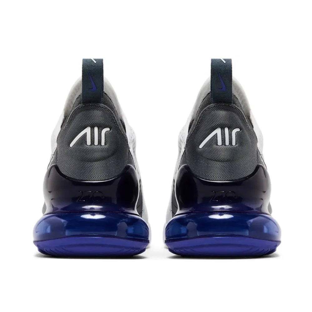 NİKE AIR MAX 270 PERSİAN VİOLET