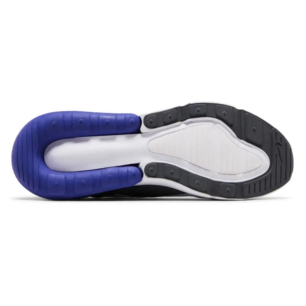NİKE AIR MAX 270 PERSİAN VİOLET