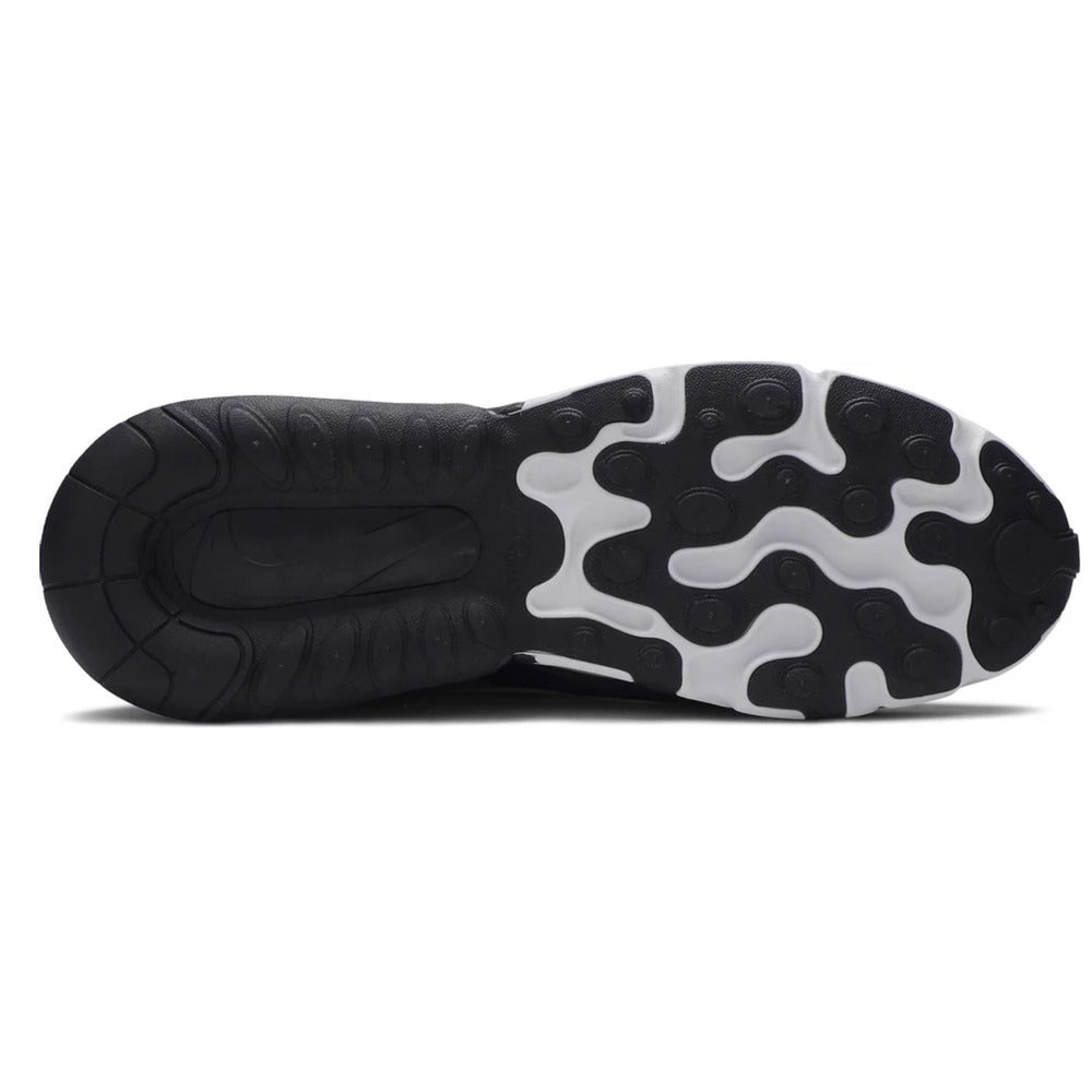 NİKE AIR MAX 270 REACT OPTICAL