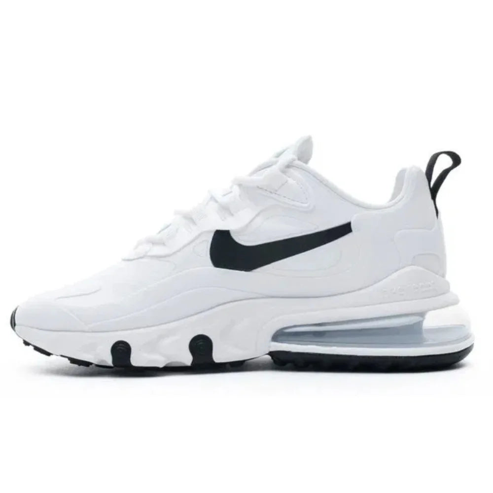 NİKE AIR MAX 270 REACT WHITE