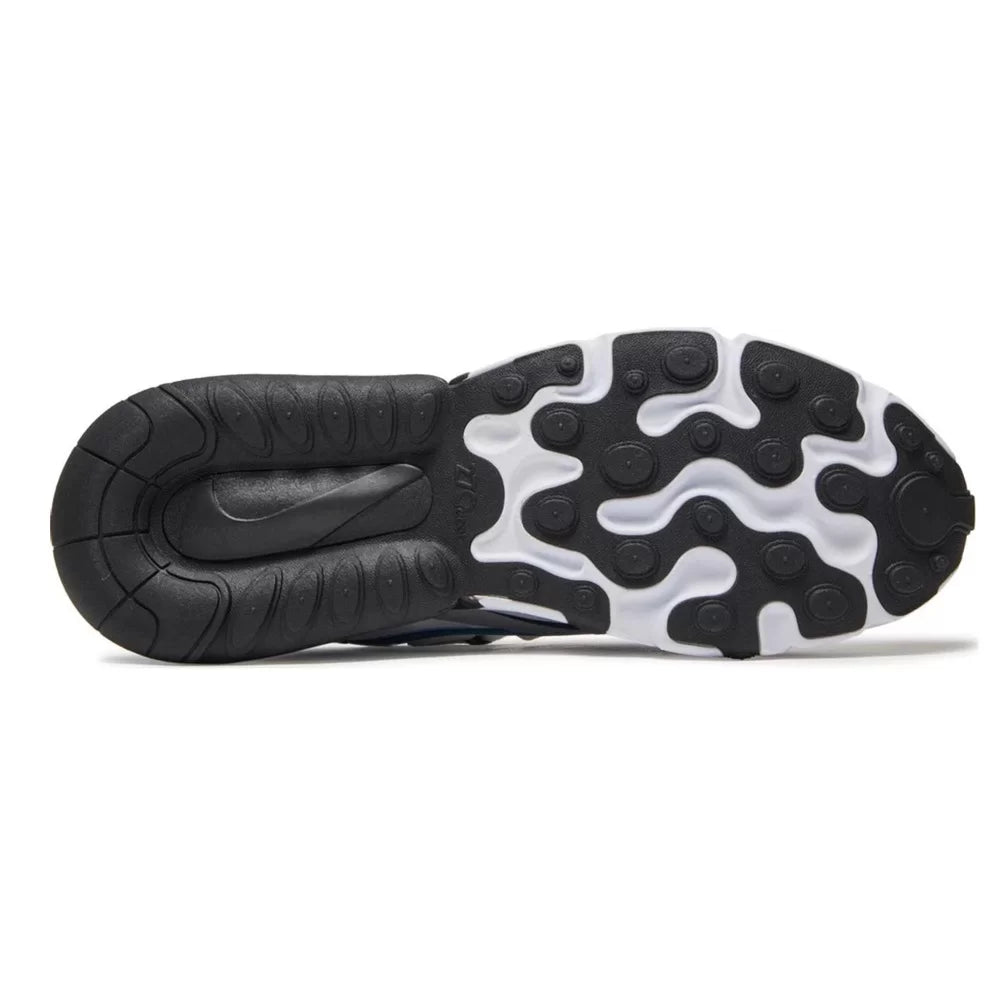 NİKE AIR MAX 270 REACT WHITE SKY BLUE