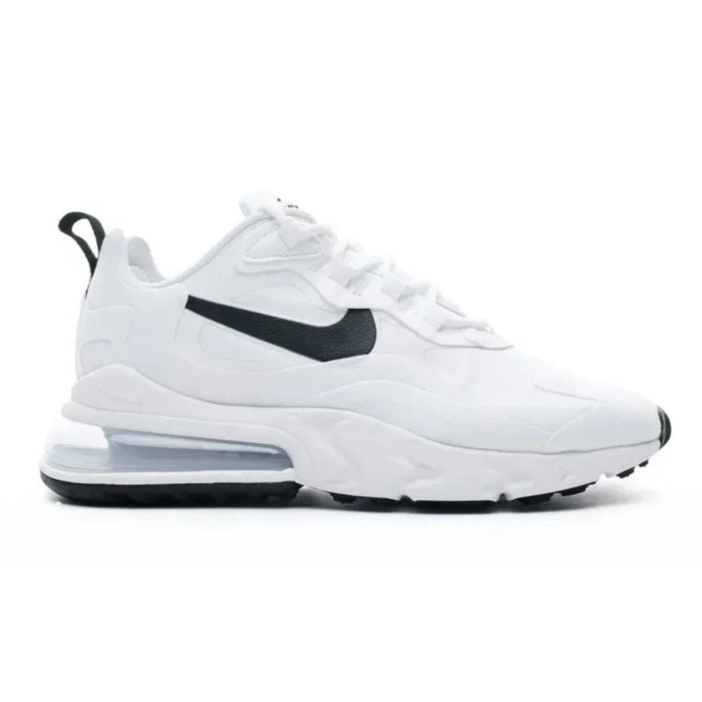 NİKE AIR MAX 270 REACT WHITE