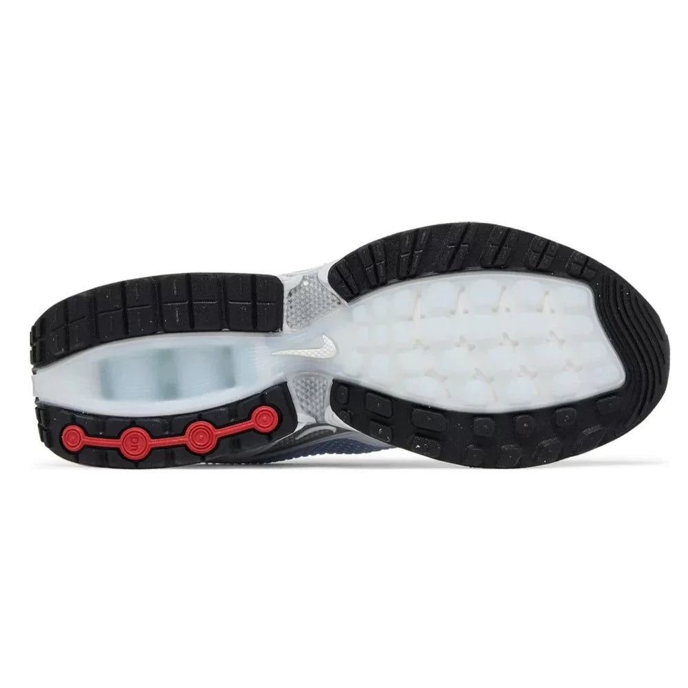 NİKE AIR MAX DN HALF BLUE