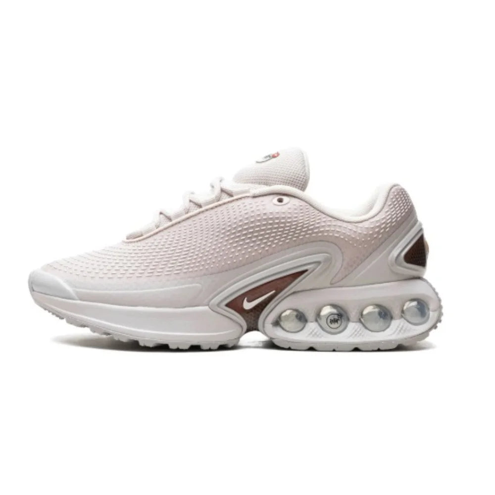 NİKE AIR MAX DN LIGHT OREWOOD BROWN