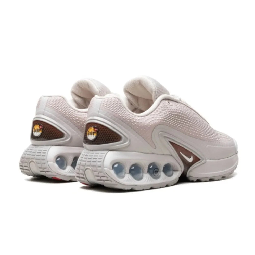 NİKE AIR MAX DN LIGHT OREWOOD BROWN