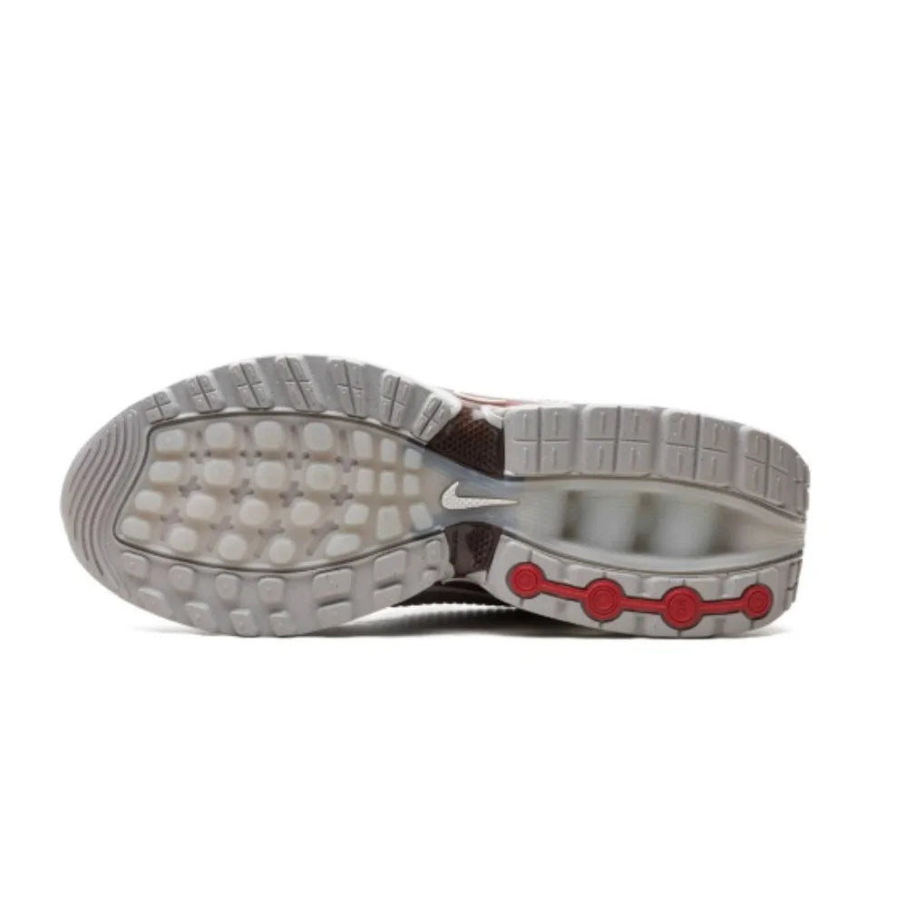 NİKE AIR MAX DN LIGHT OREWOOD BROWN