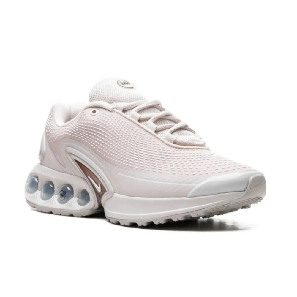 NİKE AIR MAX DN LIGHT OREWOOD BROWN