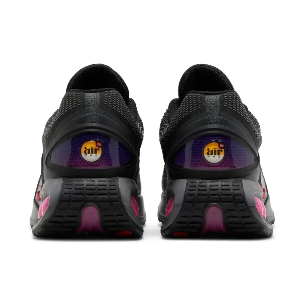 NİKE AIR MAX DN ALL NIGHT