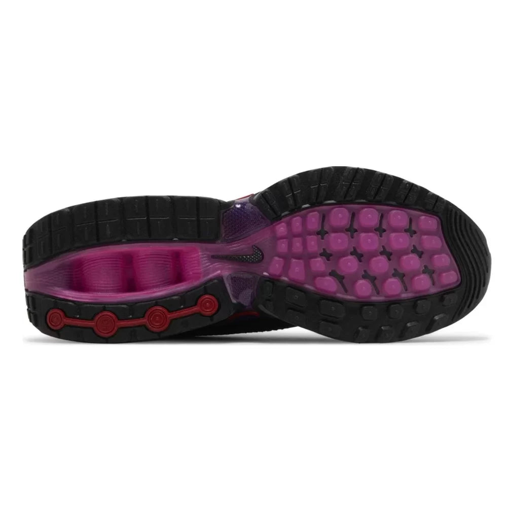 NİKE AIR MAX DN ALL NIGHT