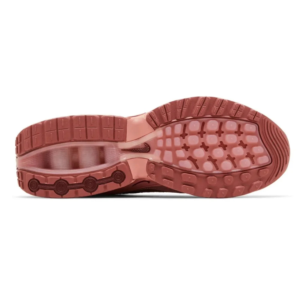 NİKE AIR MAX DN SP SIZE CANYON RUST