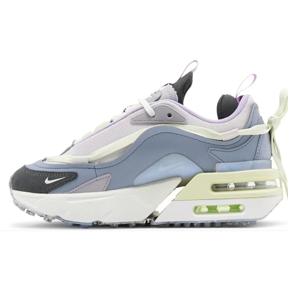 NİKE AIR MAX FURYOSA ASHEN SLATE