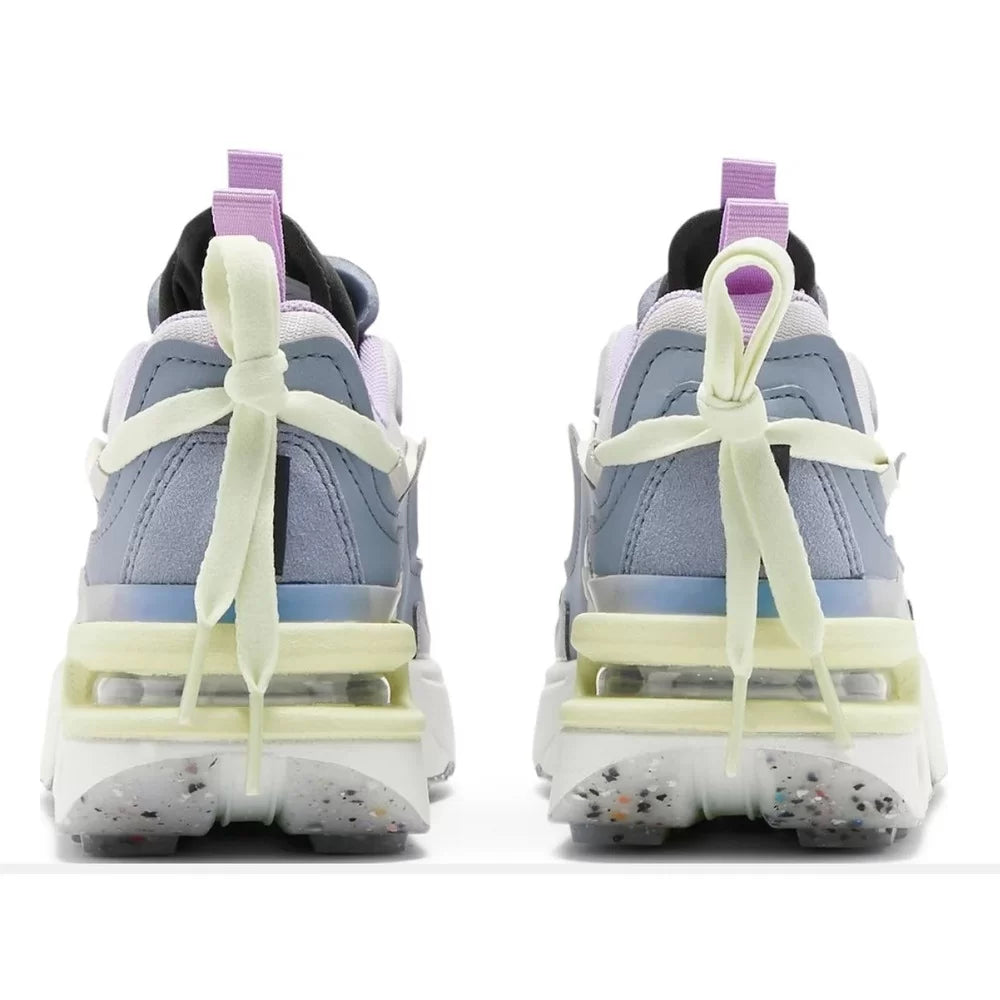 NİKE AIR MAX FURYOSA ASHEN SLATE