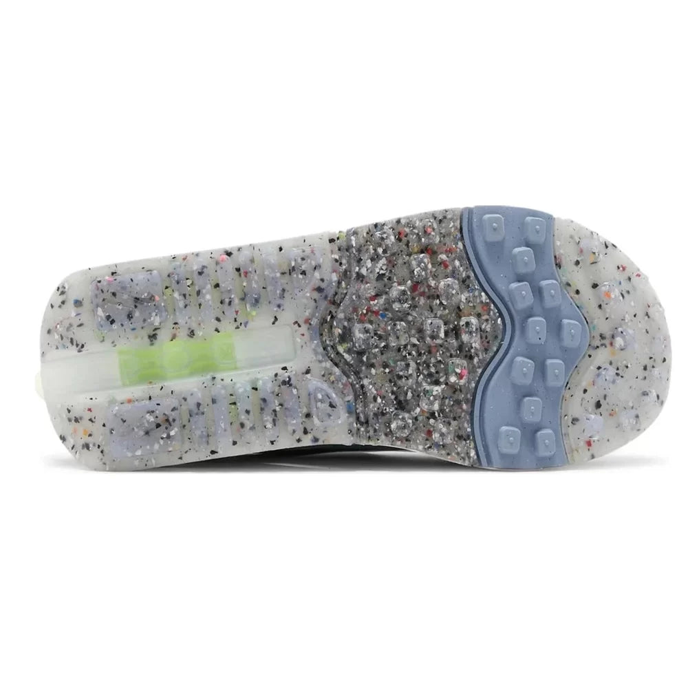 NİKE AIR MAX FURYOSA ASHEN SLATE