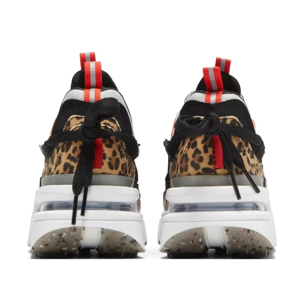 NİKE AIR MAX FURYOSA LEOPARD
