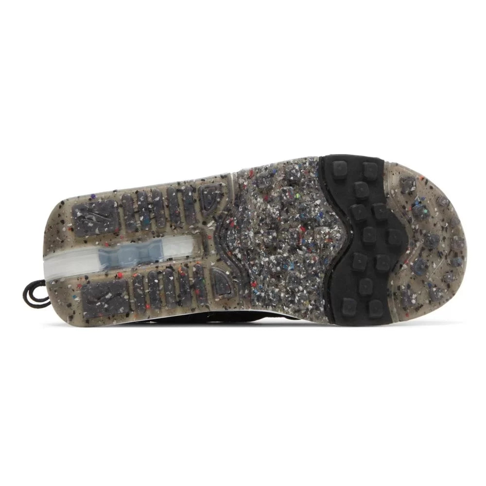 NİKE AIR MAX FURYOSA LEOPARD