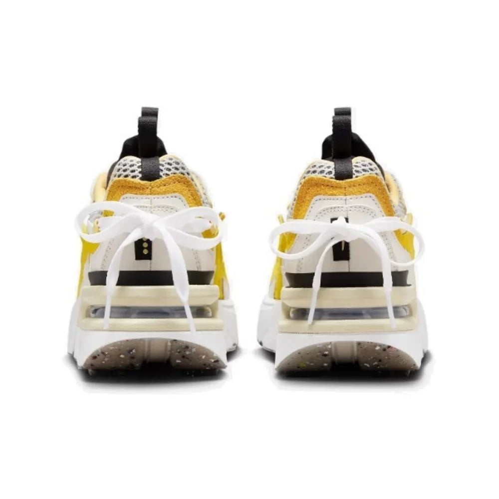 NİKE AIR MAX FURYOSA SATURN GOLD