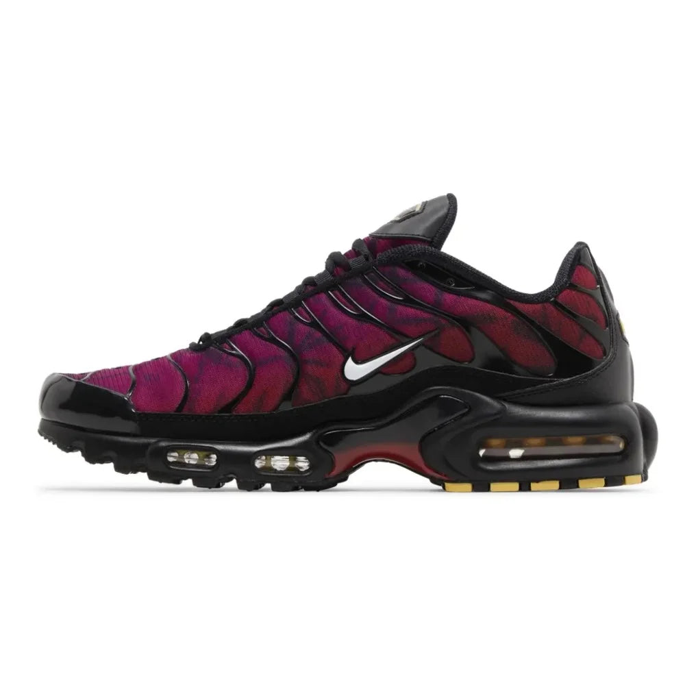 NİKE AIR MAX PLUS 25TH ANNIVERSARY