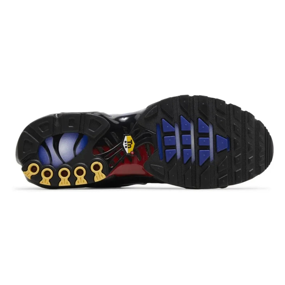 NİKE AIR MAX PLUS 25TH ANNIVERSARY